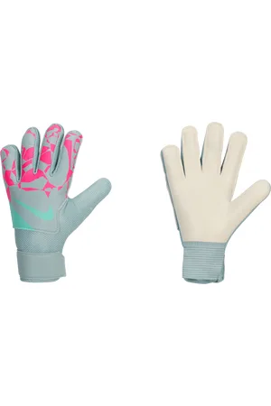 Nike Match Jr. Guantes de fútbol de portero/a - Niño/a