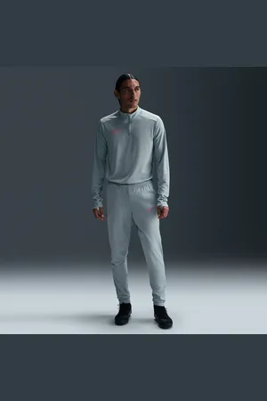 Nike Academy Pantalón de fútbol Dri-FIT - Hombre