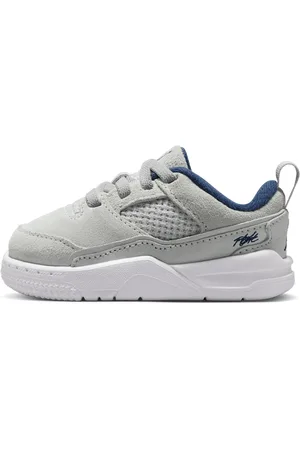 Jordan Flight Court Zapatillas - Bebé e infantil