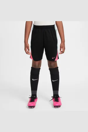 Nike Dri-FIT Strike Pantalón corto de fútbol - Niño/a