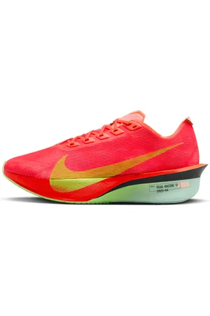 Nike Vaporfly 4 Zapatillas de competición para asfalto - Mujer