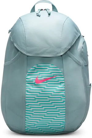 Nike Academy Team Mochila (30 l)