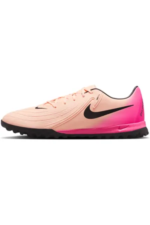 Nike Phantom GX 2 Academy Botas de fútbol de perfil bajo TF
