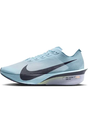 Nike Vaporfly 4 Zapatillas de competición para asfalto - Mujer