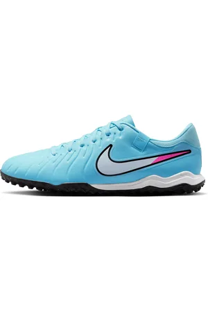 Nike Tiempo Legend 10 Academy Zapatillas de fútbol de perfil bajo para moqueta - Turf