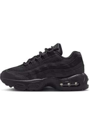 Nike Air Max 95 Recraft Zapatillas - Niño/a pequeño/a