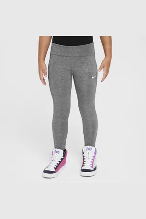 Nike Shine Leggings - Niño/a pequeño/a