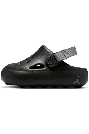 Jordan Hydrip Zapatillas - Bebé e infantil