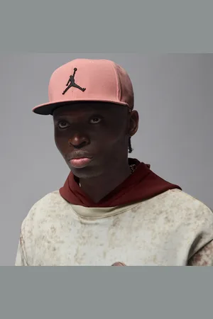 Jordan Jumpman Pro Gorra regulable
