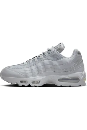Nike Air Max 95 OG Zapatillas - Hombre