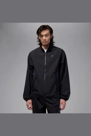Jordan Sport JAM Chaqueta de calentamiento - Hombre