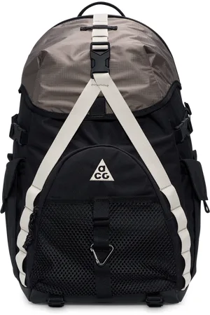 Nike ACG "DAYMAX" Mochila (25 l)