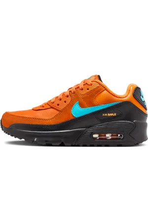 Nike Air Max 90 SE Zapatillas - Niño/a