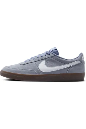 Nike Killshot 2 Zapatillas - Hombre