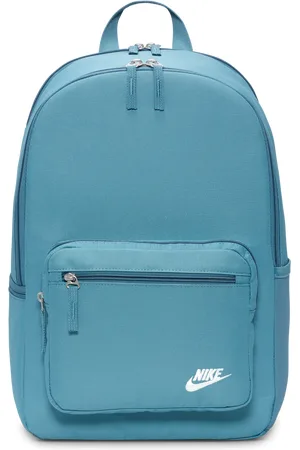 Nike Heritage Eugene Mochila (23 l)