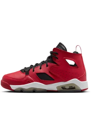 Jordan Flight Club 