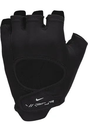 Nike Vapor Elite Guantes de fitness - Mujer