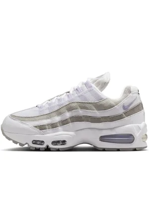 Nike Air Max 95 Zapatillas - Mujer