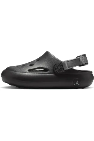 Jordan Hydrip Sandalias - Niño/a pequeño/a