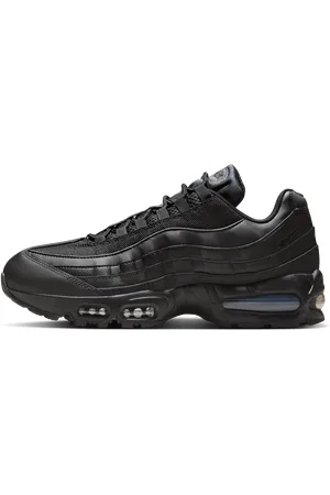 Nike Air Max 95 OG Zapatillas - Hombre