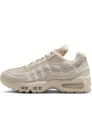 Nike Air Max 95 Zapatillas - Mujer