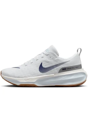 Nike Invincible 3 Zapatillas de running para asfalto - Mujer