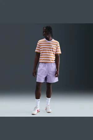 Nike Club Pantalón corto Flow - Hombre