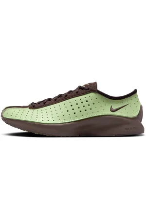 Nike Air Superfly Zapatillas - Mujer
