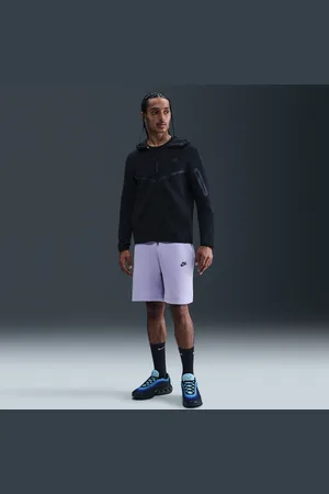 Nike Sportswear Tech Fleece Pantalón corto - Hombre