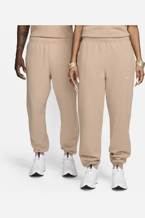 Nike NOCTA Pantalón CS de tejido Fleece