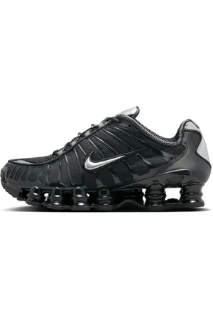 Nike Shox TL Zapatillas - Mujer