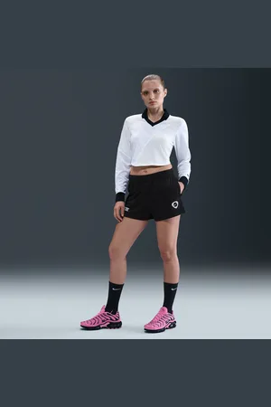 Nike Sportswear Pantalón corto - Mujer