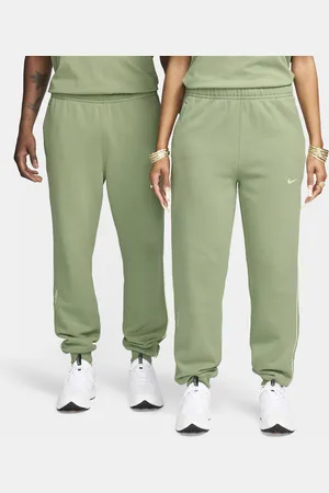 Nike NOCTA Pantalón CS de tejido Fleece