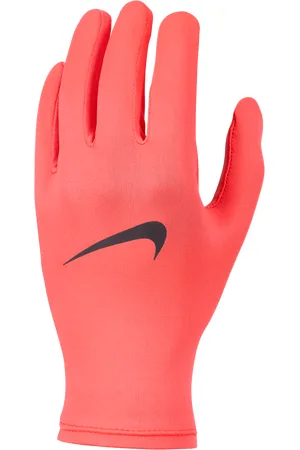 Nike Pacer Guantes de running con forro Dri-FIT (1 par)