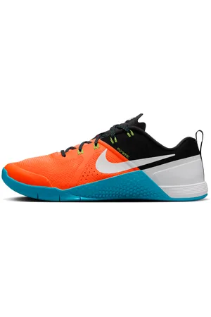 Nike Metcon 1 OG Zapatillas de training - Hombre