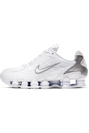 Nike Shox TL Zapatillas - Hombre