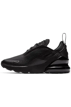 Nike Air Max 270 Zapatillas - Niño/a pequeño/a