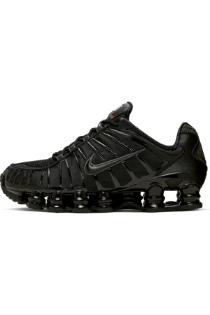 Nike Shox TL Zapatillas - Hombre