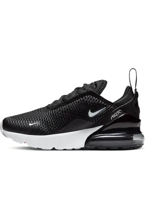 Nike Air Max 270 Zapatillas - Niño/a pequeño/a