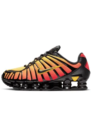 Nike Shox TL Zapatillas - Hombre