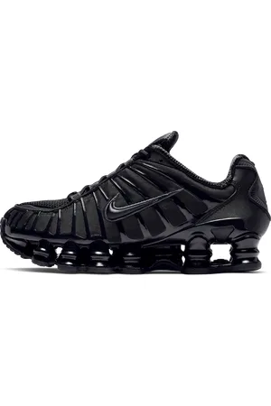 Nike Shox TL Zapatillas - Mujer