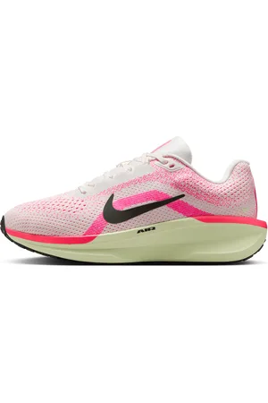 Nike Winflo 11 Zapatillas de running para asfalto - Mujer