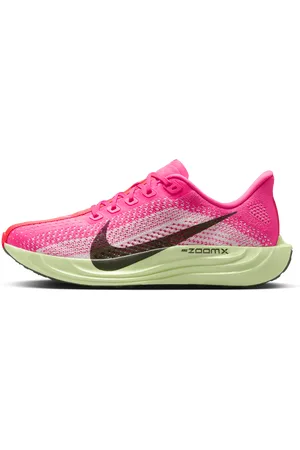 Nike Pegasus Plus Zapatillas de running para asfalto - Mujer