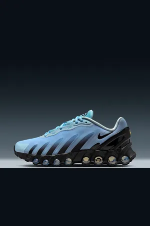 Nike Air Max Dn8 Zapatillas - Mujer