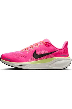 Nike Pegasus 41 Zapatillas de running para asfalto - Mujer