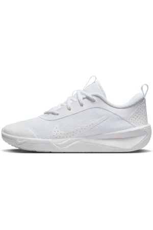 Nike Omni Multi-Court Zapatillas para pista cubierta - Niño/a