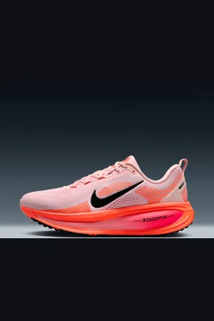 Nike Vomero 18 Zapatillas de running para asfalto - Mujer