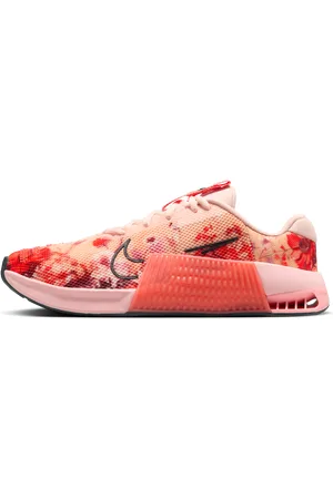Nike Metcon 9 AMP Zapatillas de training - Mujer