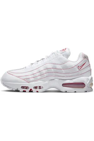 Nike Air Max 95 OG Zapatillas - Hombre