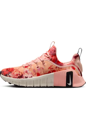 Nike Free Metcon 6 AMP Zapatillas de training - Mujer